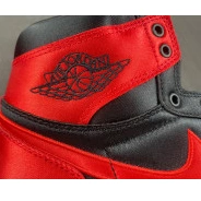 1 Air OG FD4810-061 Satin High WMNS Bred Jordan 0530